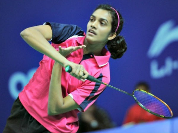 അയല്‍ക്കാരെ സൂക്ഷിക്കണം