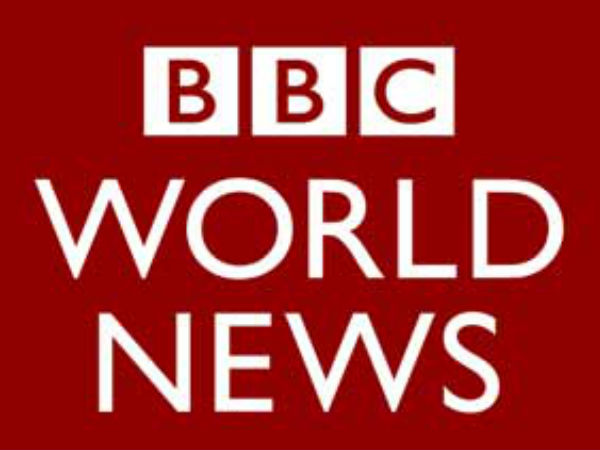 ഒന്ന് സൂം ചെയ്ത് നോക്കൂ