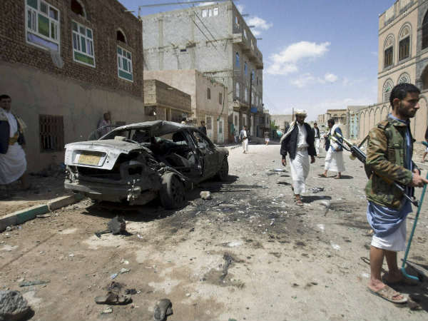 പ്രത്യേക സംഘം