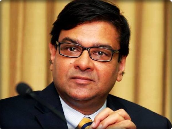 മോണിറ്ററി പോളിസി