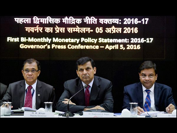 മോദിയുടെ ആള്‍?