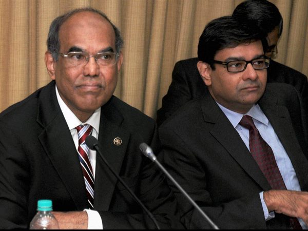 ആക്ഷേപം