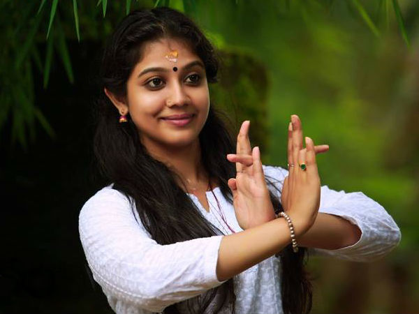 രചനയുടെ പേരിലും