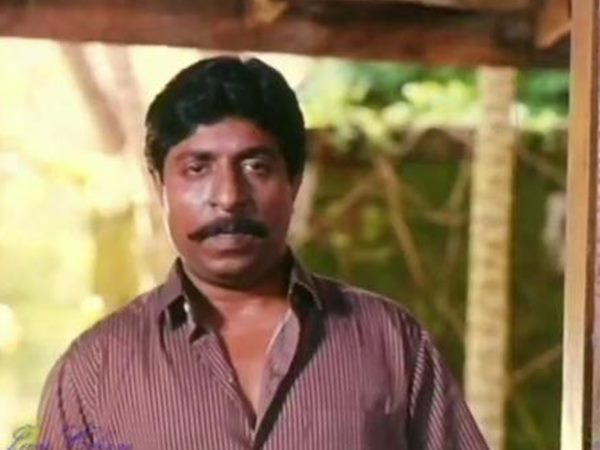 അത്ഭുതം