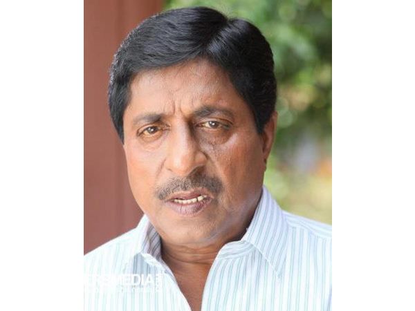 ബദല്‍ സംവിധാനം