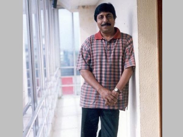 പിന്തുണ