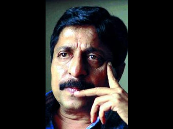 എല്ലാം മുന്നില്‍ കണ്ട് തന്നെ