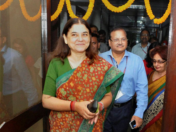 പ്രതിഷേധം