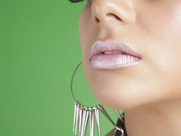 സമ്മേളനത്തിനിടെ