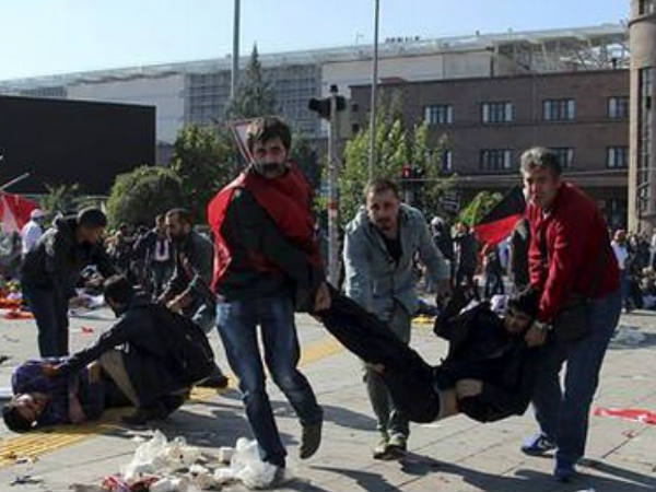  ആക്രമിക്കാന്‍ പദ്ധതിയിട്ടത്