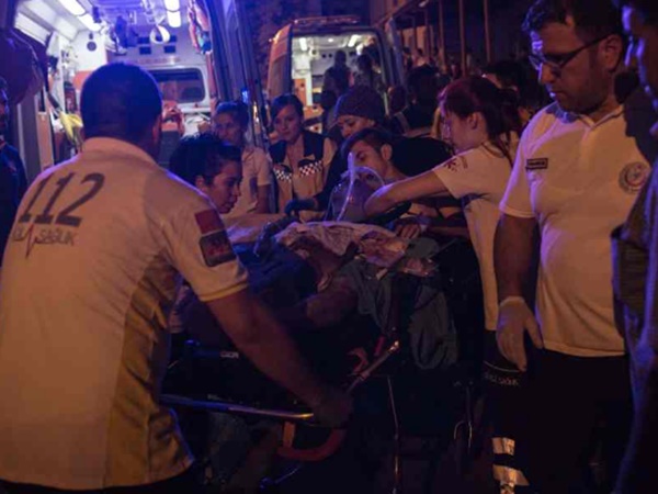  മരണാനന്തര ചടങ്ങുകള്‍ 