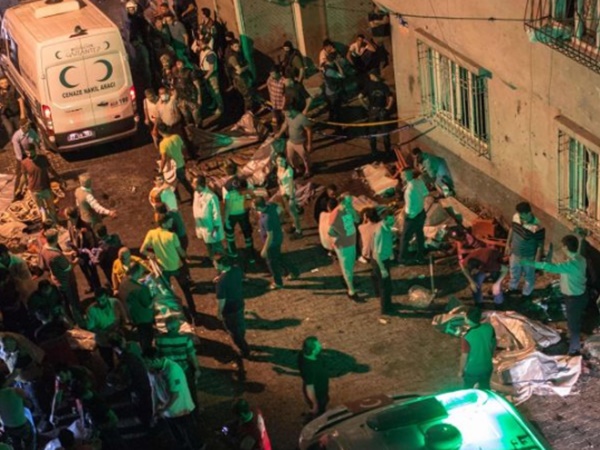  പരിക്ക് ഗുരുതരമല്ല