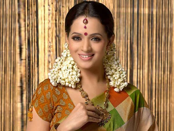  വീട്ടു ജോലികള്‍ അറിയാത്തവര്‍