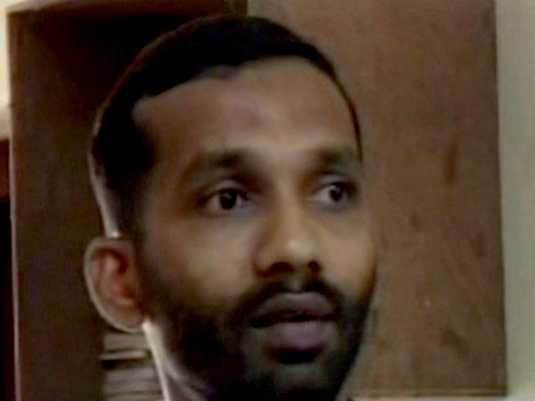 അബ്ദുള്‍ ഹാലിം