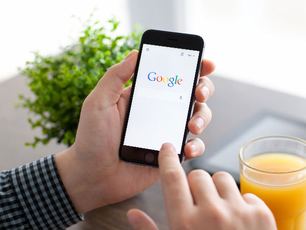  ടിആര്‍എ ബ്ലോക്ക് ചെയ്യും