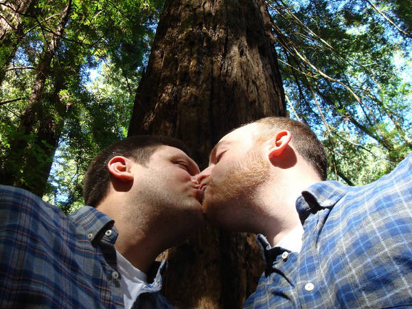 'മുരട്ടക്കുട്ടികള്' 'മുരട്ടക്കുട്ടികള്'