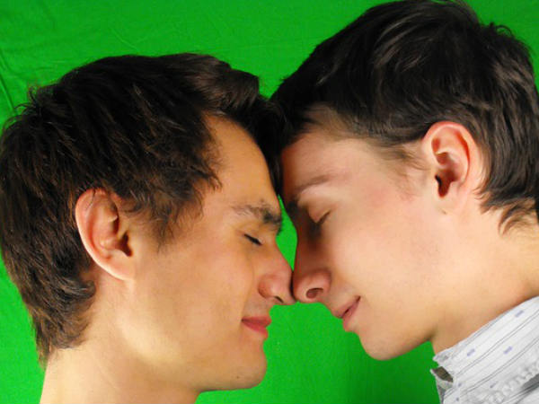 ഗര്ഭപാത്രം ഗര്ഭപാത്രം