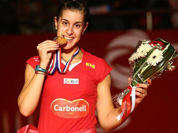 ഇതാ സ്വര്‍ണം