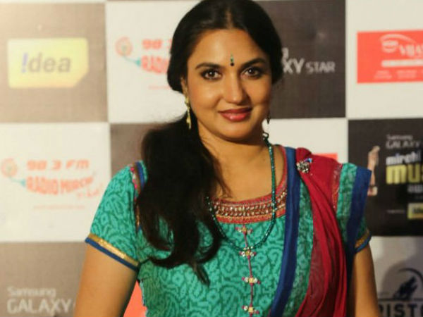 രണ്ട് വര്‍ഷം