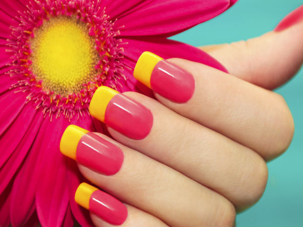 പോളീഷടിക്കാനല്ല 