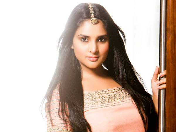 അനുഭവത്തിന്റെ വെളിച്ചത്തില്‍