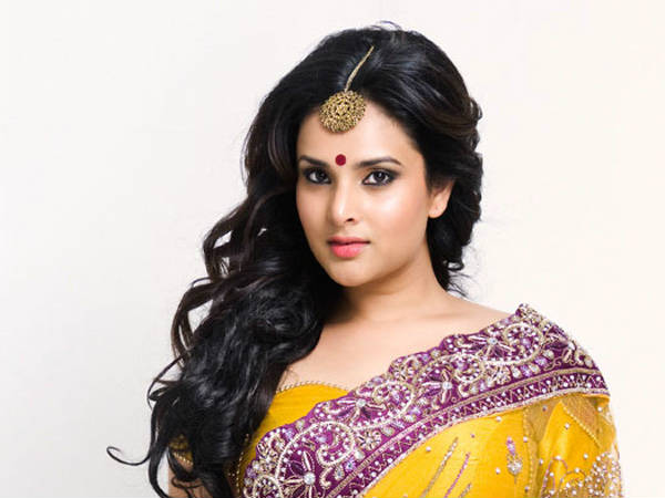 രാജ്യദ്രോഹം