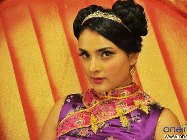 മോദി പോയപ്പോള്‍