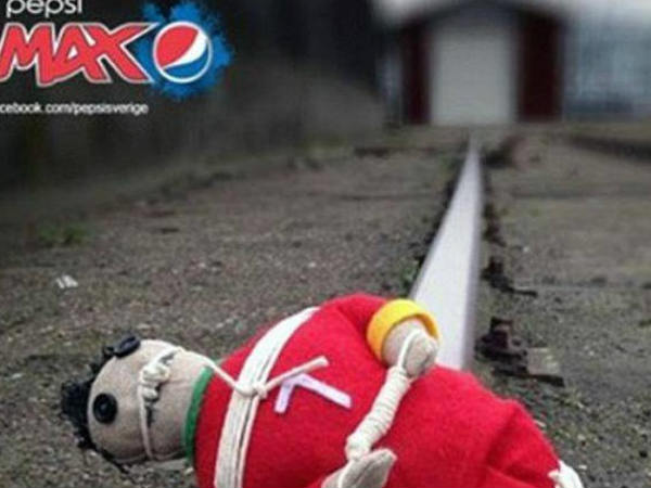  ഏഴാം നമ്പര്‍