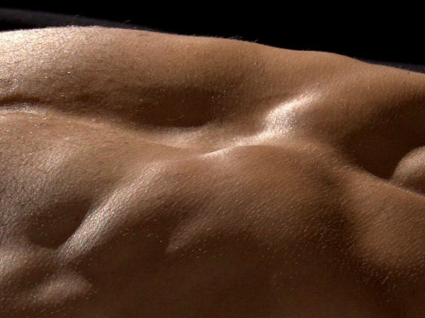 വാരിയെല്ല് പൊട്ടും?