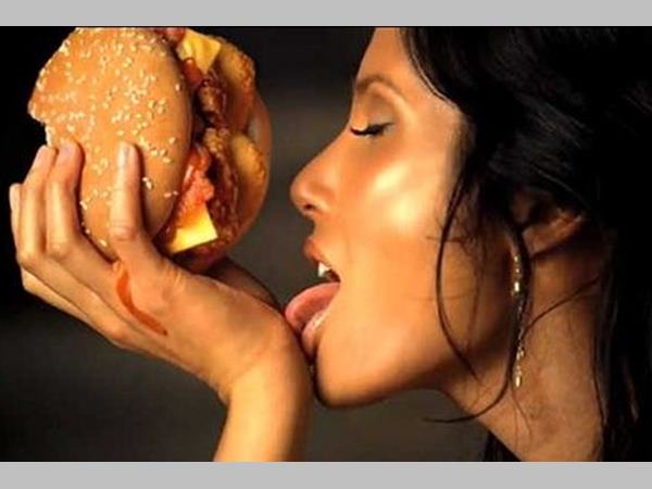  പത്മാ ലക്ഷ്മി