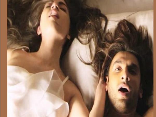  ടിവി പരസ്യം