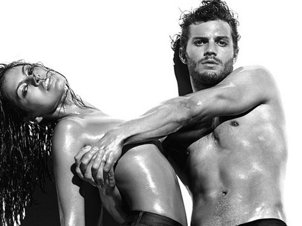  ഇവ മെന്‍ഡസ് 