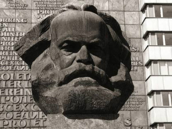 ഏഴ് കുട്ടികള്‍