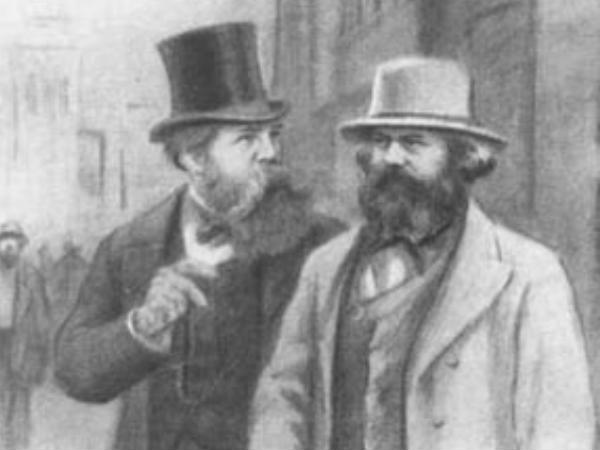 സത്യം തന്നെ, പക്ഷേ