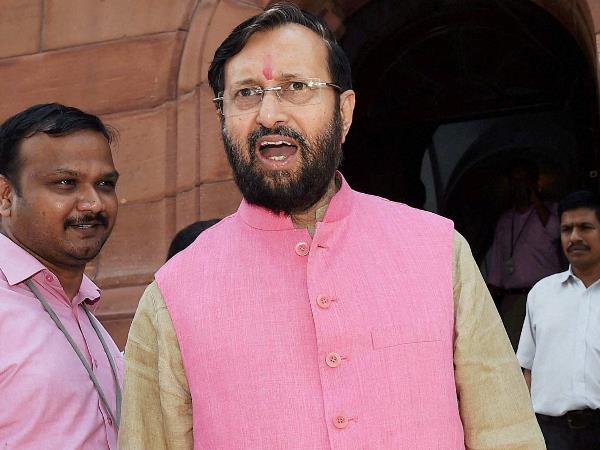 അറിയാതെ