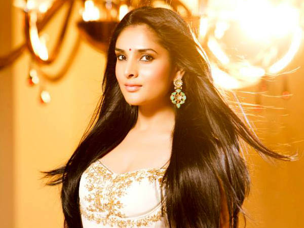 മാപ്പ് പറയില്ല