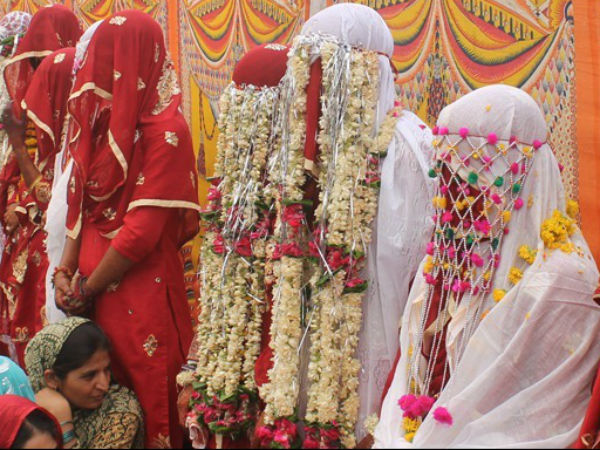 സുപ്രീം കോടതിയ്ക്കും