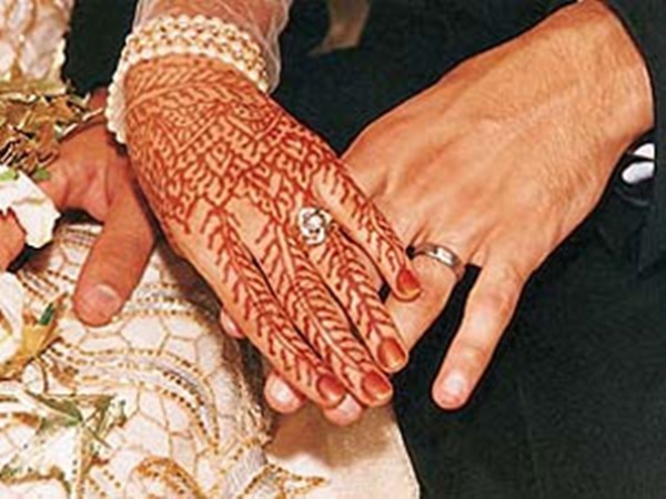 ഏകീകൃത സിവില്‍ കോഡ്