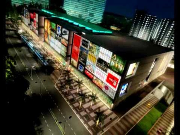  ബാംഗ്ലൂര്‍ ഡേയ്‌സ്