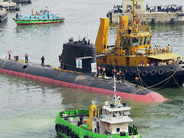 നിശ്ശബ്ദമായി