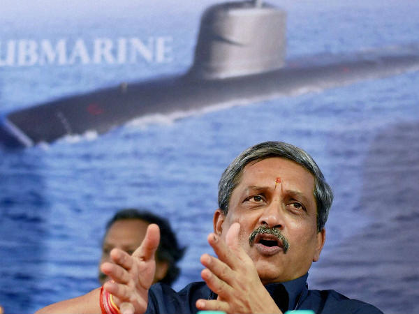 അന്വേഷണം