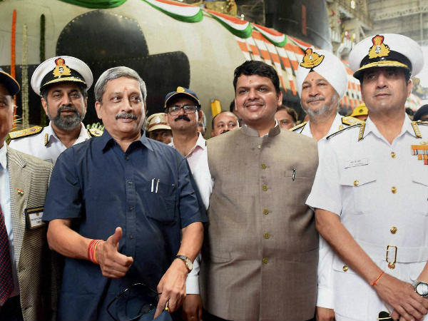 എല്ലാം പോയി