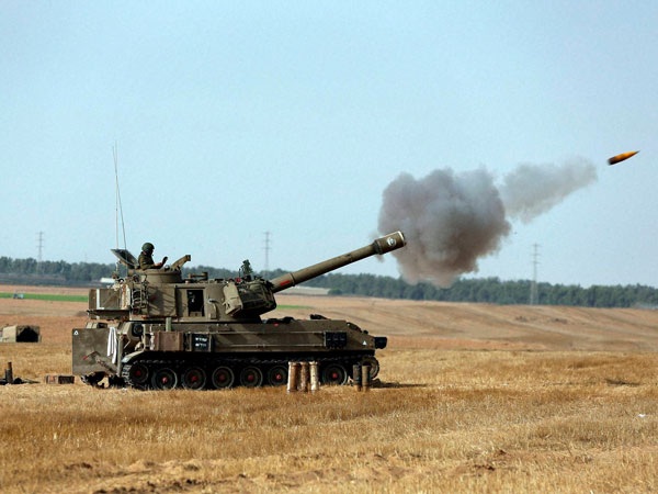 കുടുങ്ങിപ്പോകും