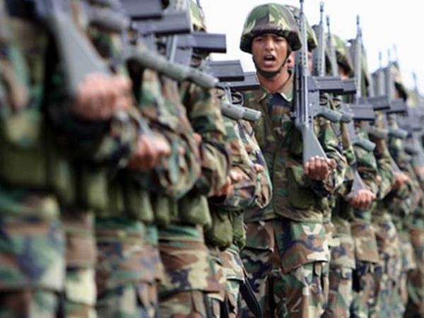 യൂഫ്രട്ടീസ് പരിച