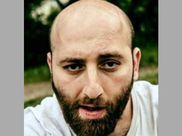 എല്ലാ ദിവസവും