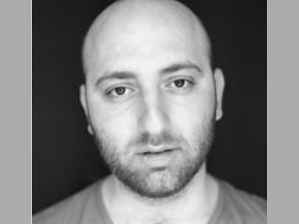 സെക്‌സ് വര്‍ക്കര്‍