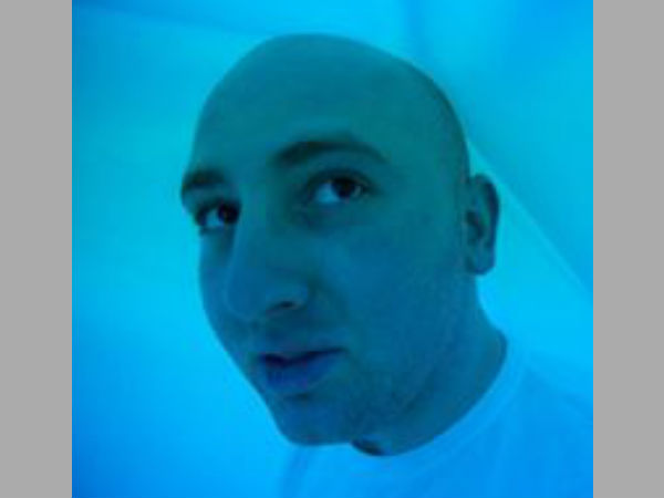 അതായിരുന്നു എളുപ്പം