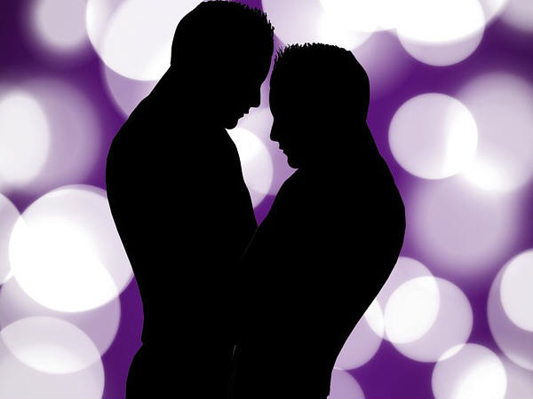 കഷ്ടപ്പാട്