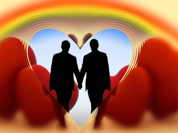 തെരുവില്‍