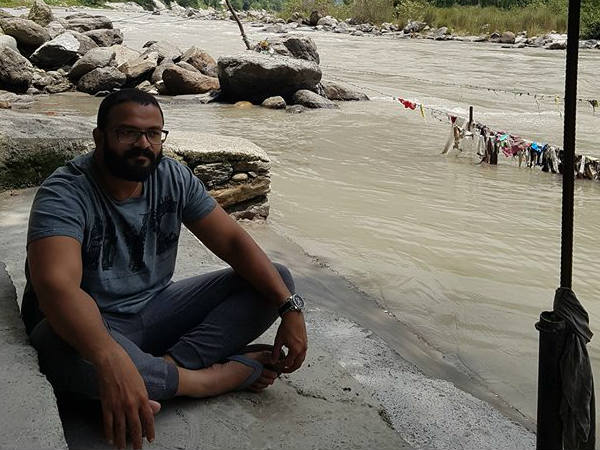  മരത്തില്‍ കയറാന്‍ പറയുമോ